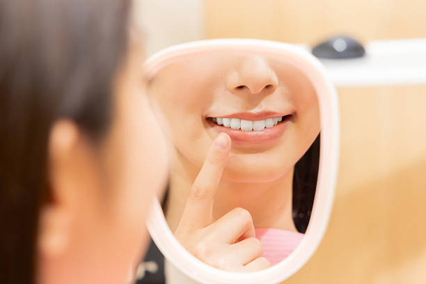 Affordable Dental Crowns And Bridges solutions in Port Angeles East, WA